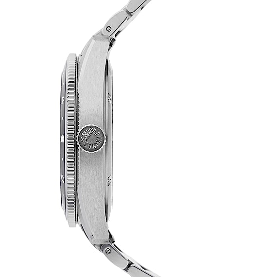 Longines Spirit L3.812.4.53.6 Longines Spirit L3.812.4.53.6