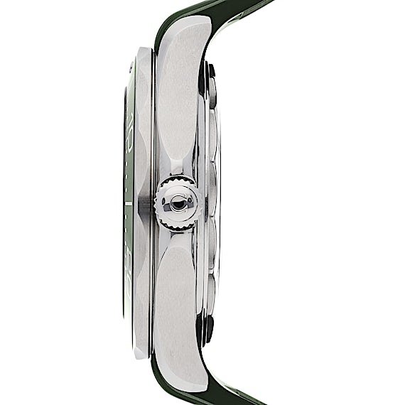 Omega Seamaster 210.32.42.20.10.001  Omega Seamaster 210.32.42.20.10.001