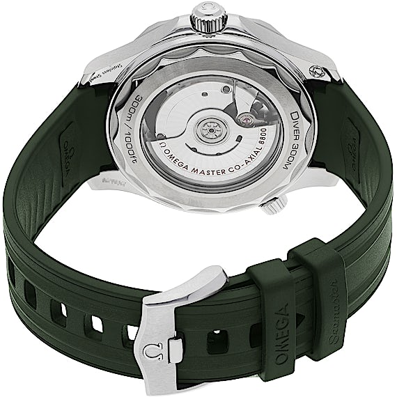 Omega Seamaster 210.32.42.20.10.001  Omega Seamaster 210.32.42.20.10.001