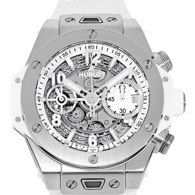 Hublot Big Bang 441.NE.2011.RW.1104 Hublot Big Bang 441.NE.2011.RW.1104