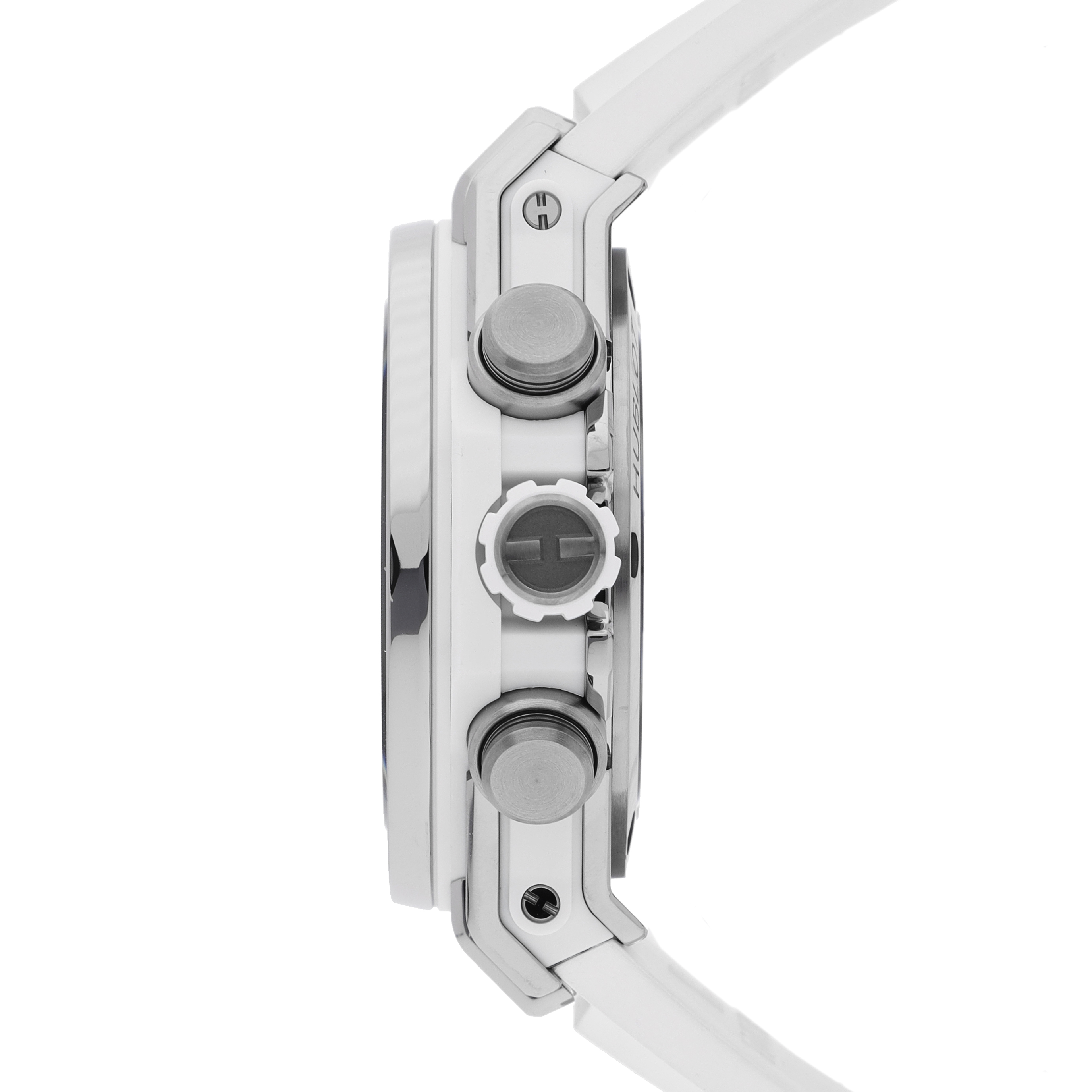 Hublot Big Bang 441.NE.2011.RW.1104