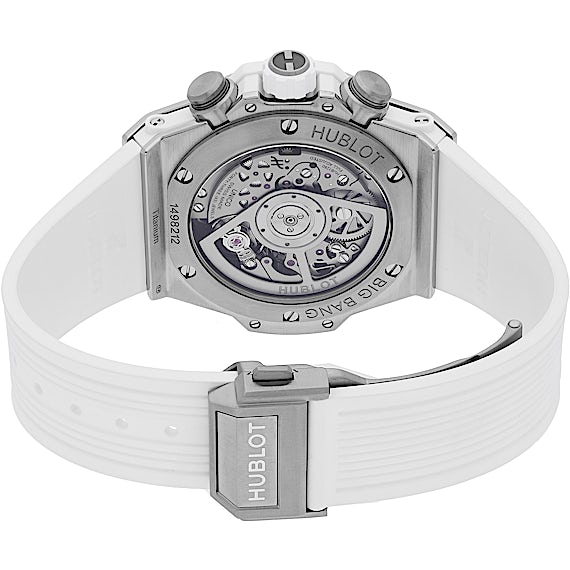 Hublot Big Bang 441.NE.2011.RW.1104 Hublot Big Bang 441.NE.2011.RW.1104