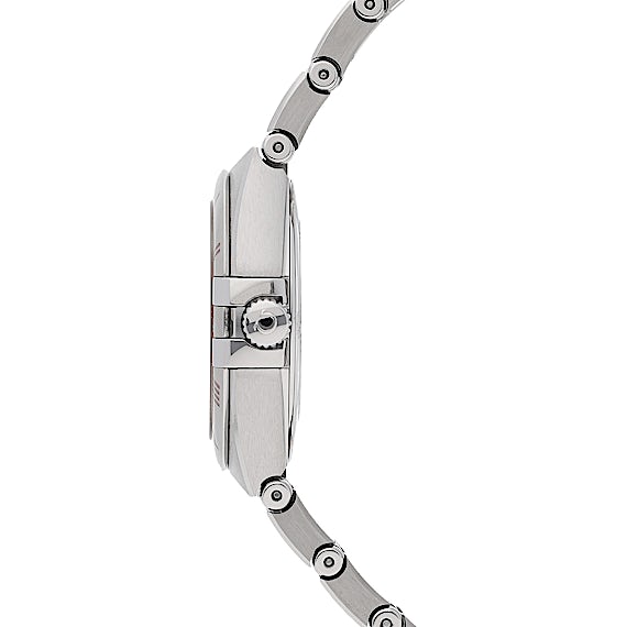 Omega Constellation 131.10.28.60.11.001 Omega Constellation 131.10.28.60.11.001