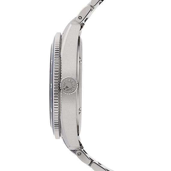 Longines Spirit L3.812.4.93.6  Longines Spirit L3.812.4.93.6