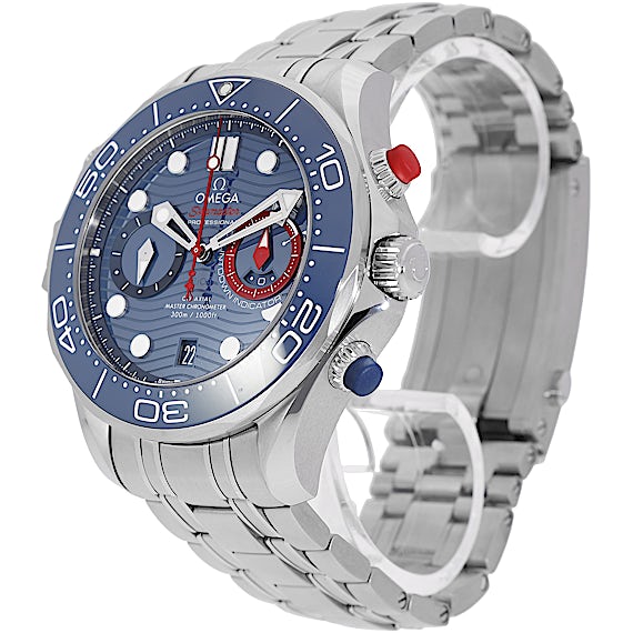 Omega Seamaster 210.30.44.51.03.002 Omega Seamaster 210.30.44.51.03.002