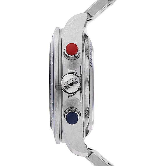 Omega Seamaster 210.30.44.51.03.002 Omega Seamaster 210.30.44.51.03.002