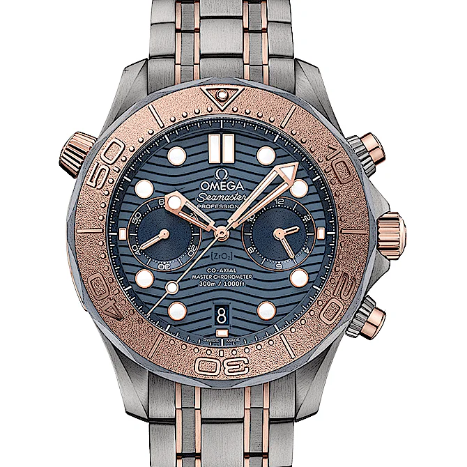 Omega Seamaster 210.60.44.51.03.001 Omega Seamaster 210.60.44.51.03.001