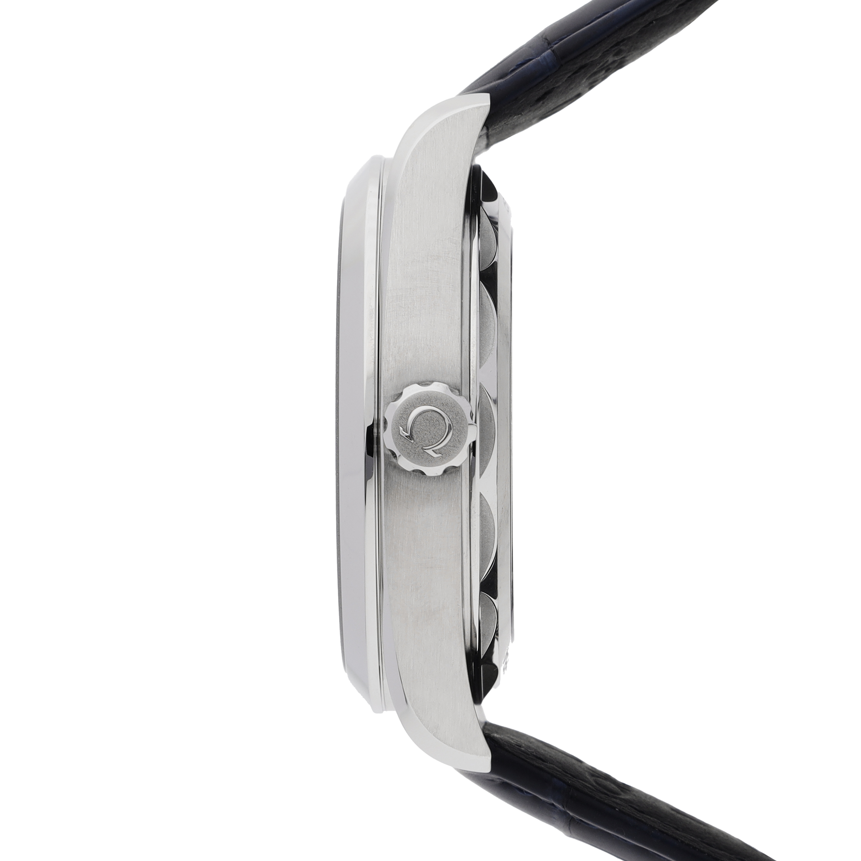 Omega Seamaster 220.13.41.21.03.003