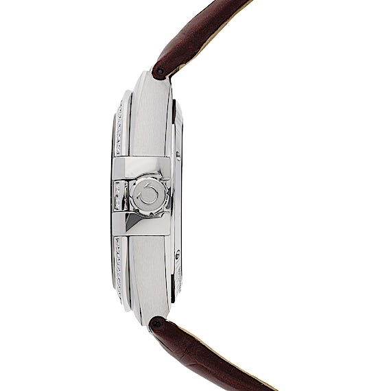 Omega Constellation 131.18.36.20.61.001 Omega Constellation 131.18.36.20.61.001