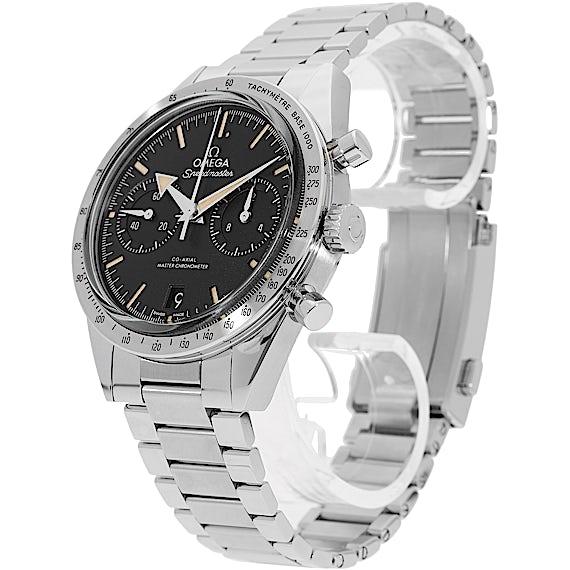 Omega Speedmaster 332.10.41.51.01.001 Omega Speedmaster 332.10.41.51.01.001