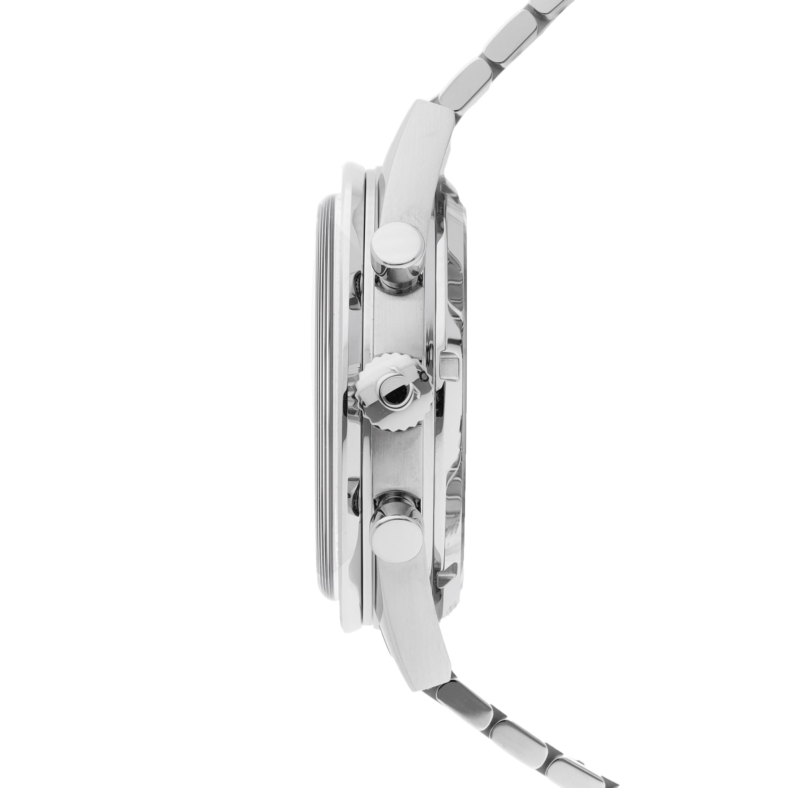 Omega Speedmaster 332.10.41.51.01.001