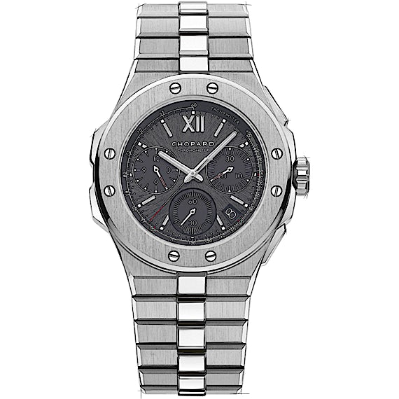 Chopard Alpine Eagle 298609-3002 Chopard Alpine Eagle 298609-3002