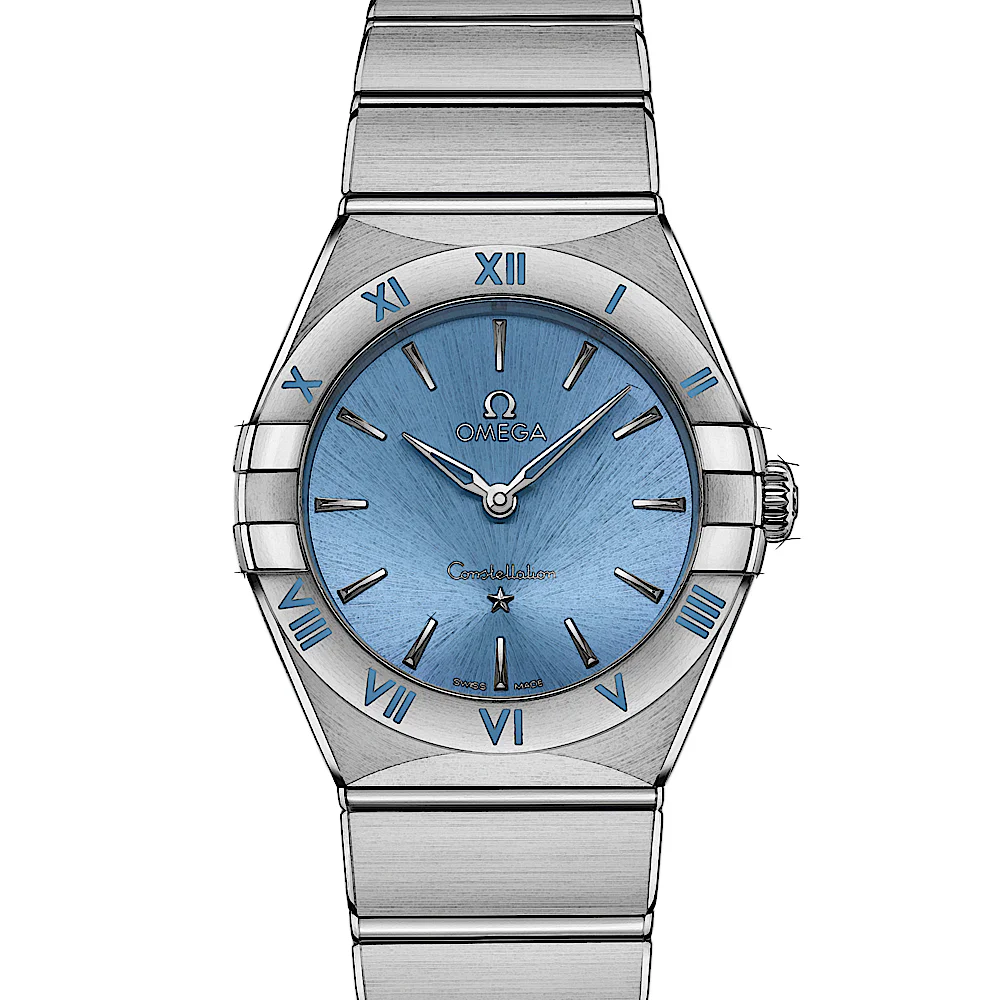 Omega 131.10.28.60.03.001 Omega 131.10.28.60.03.001