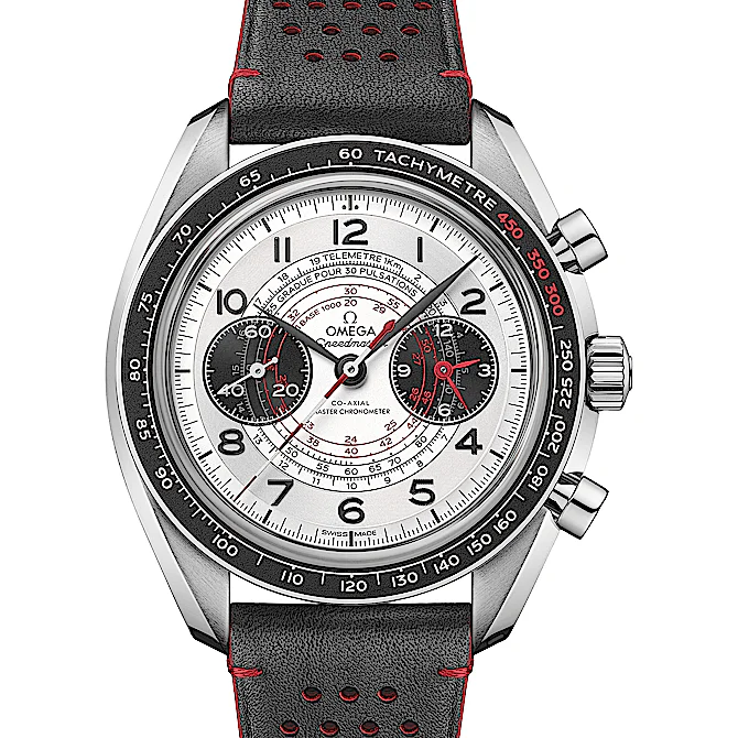 Omega Speedmaster 329.32.43.51.02.001 Omega Speedmaster 329.32.43.51.02.001