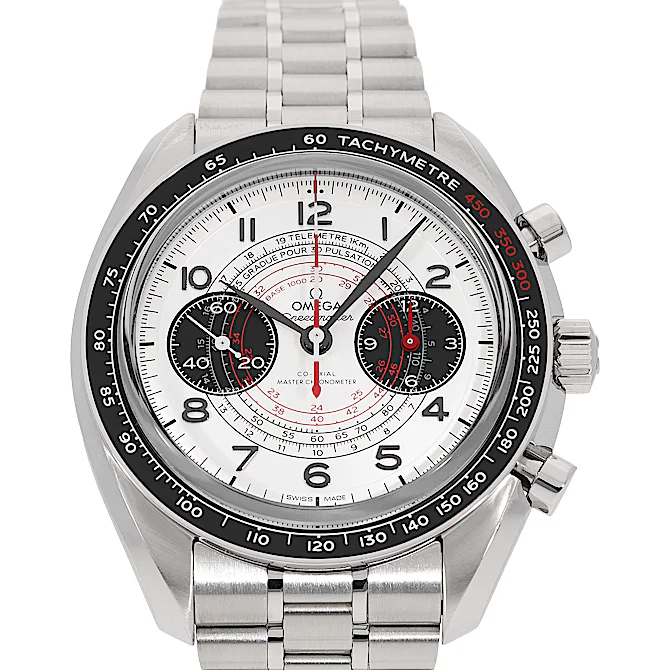 Omega Speedmaster 329.30.43.51.02.002 Omega Speedmaster 329.30.43.51.02.002