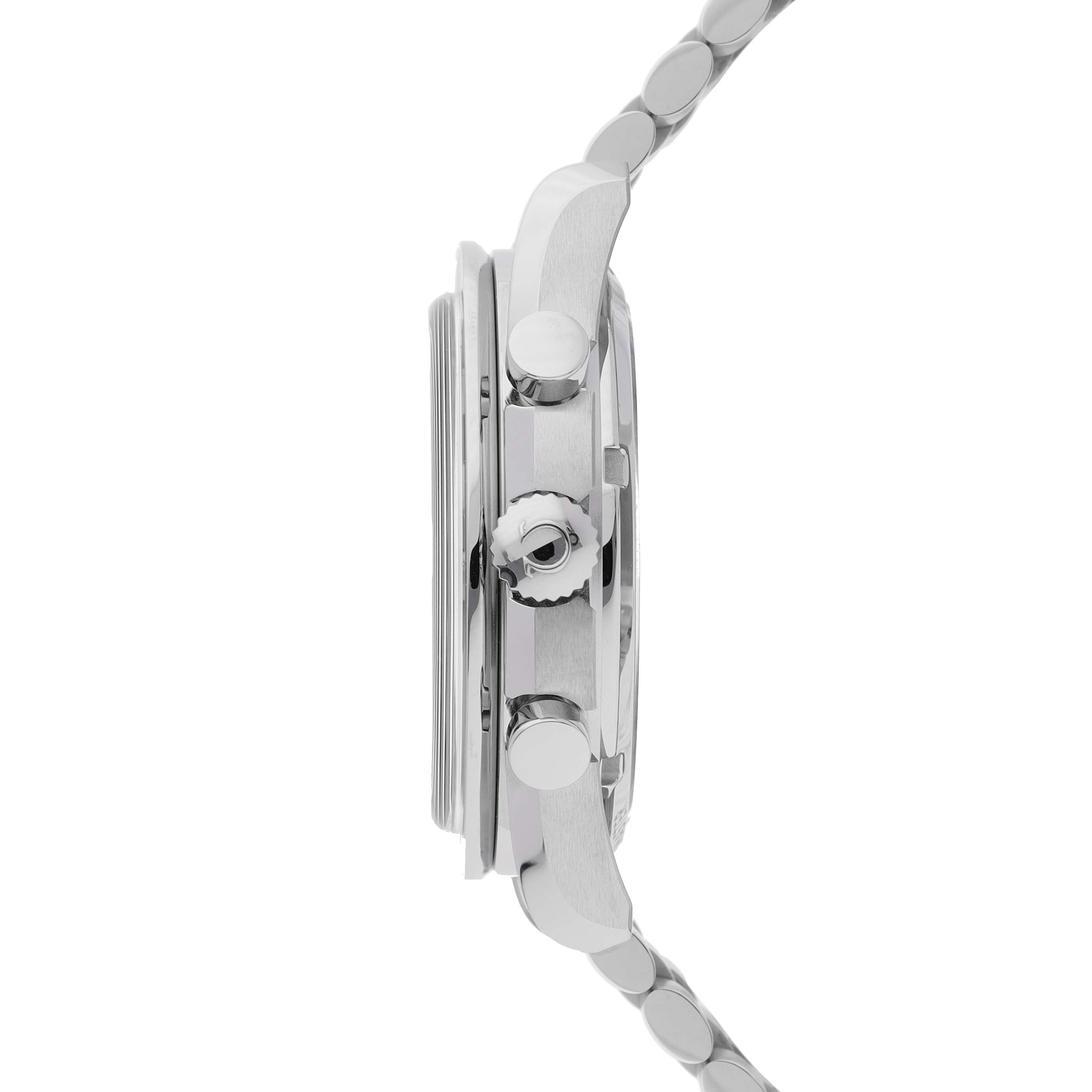 Omega Speedmaster 329.30.43.51.02.002