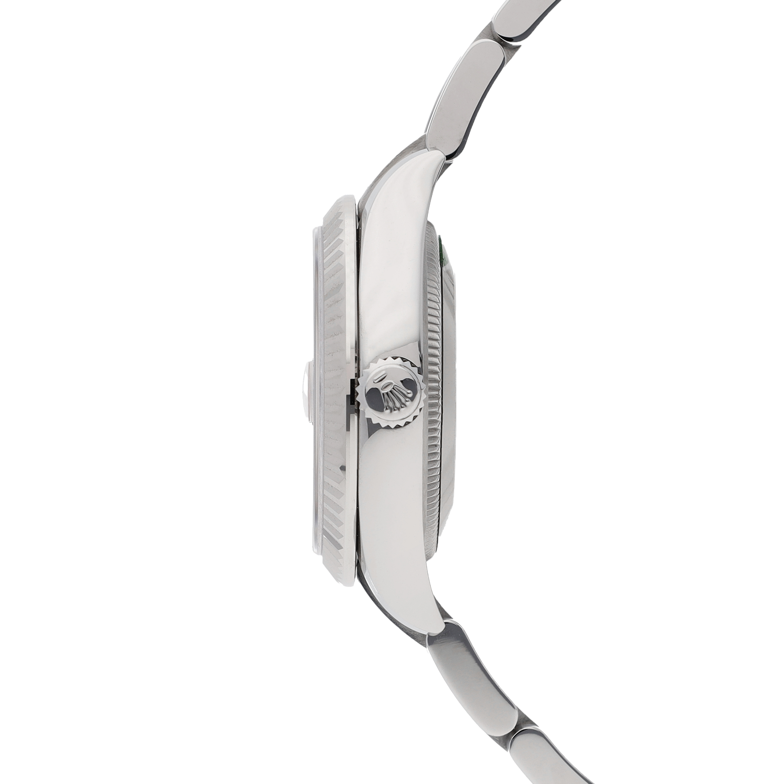 Rolex Datejust 278274