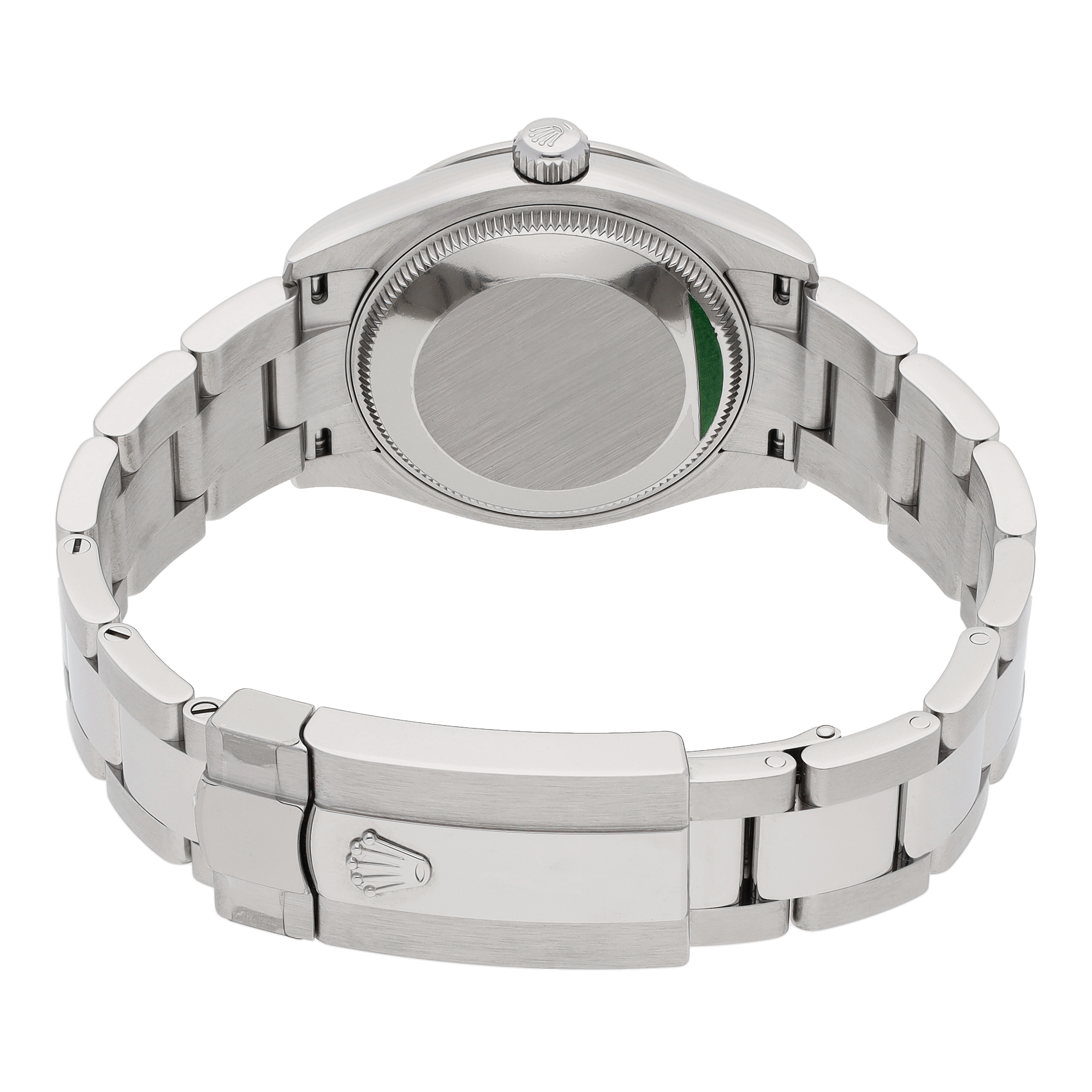 Rolex Datejust 278274