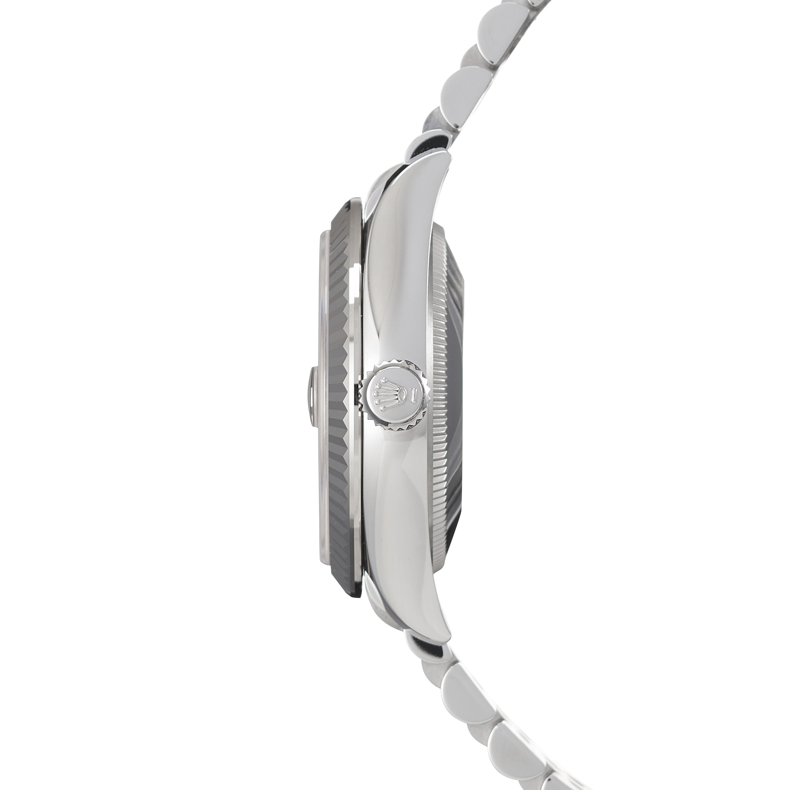 Rolex Datejust 278274