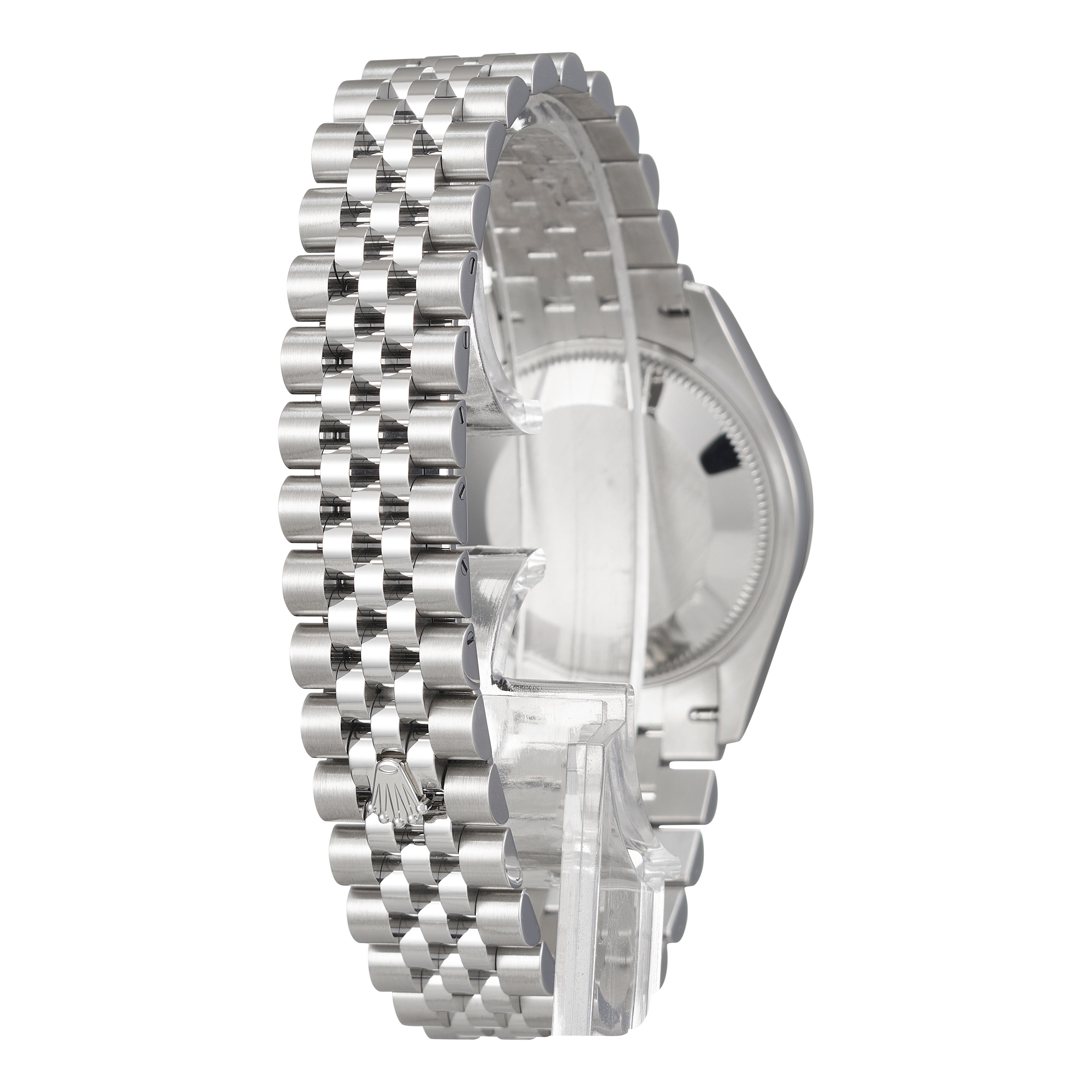 Rolex Datejust 278274