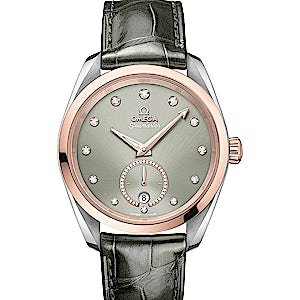 Omega Seamaster 220.23.38.20.60.001 Omega Seamaster 220.23.38.20.60.001