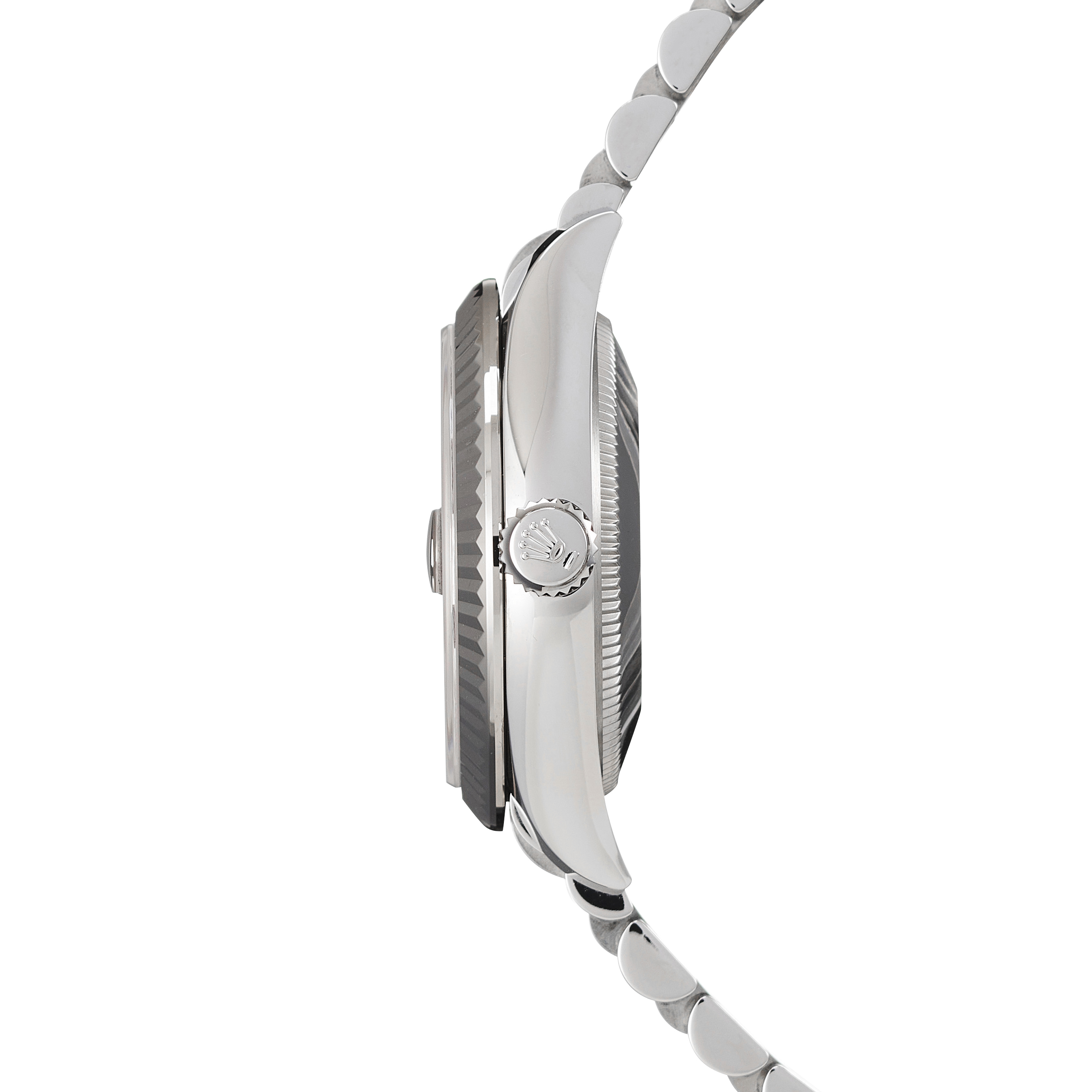 Rolex Datejust 278274