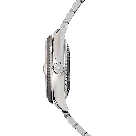 Rolex Datejust 278274 Rolex Datejust 278274