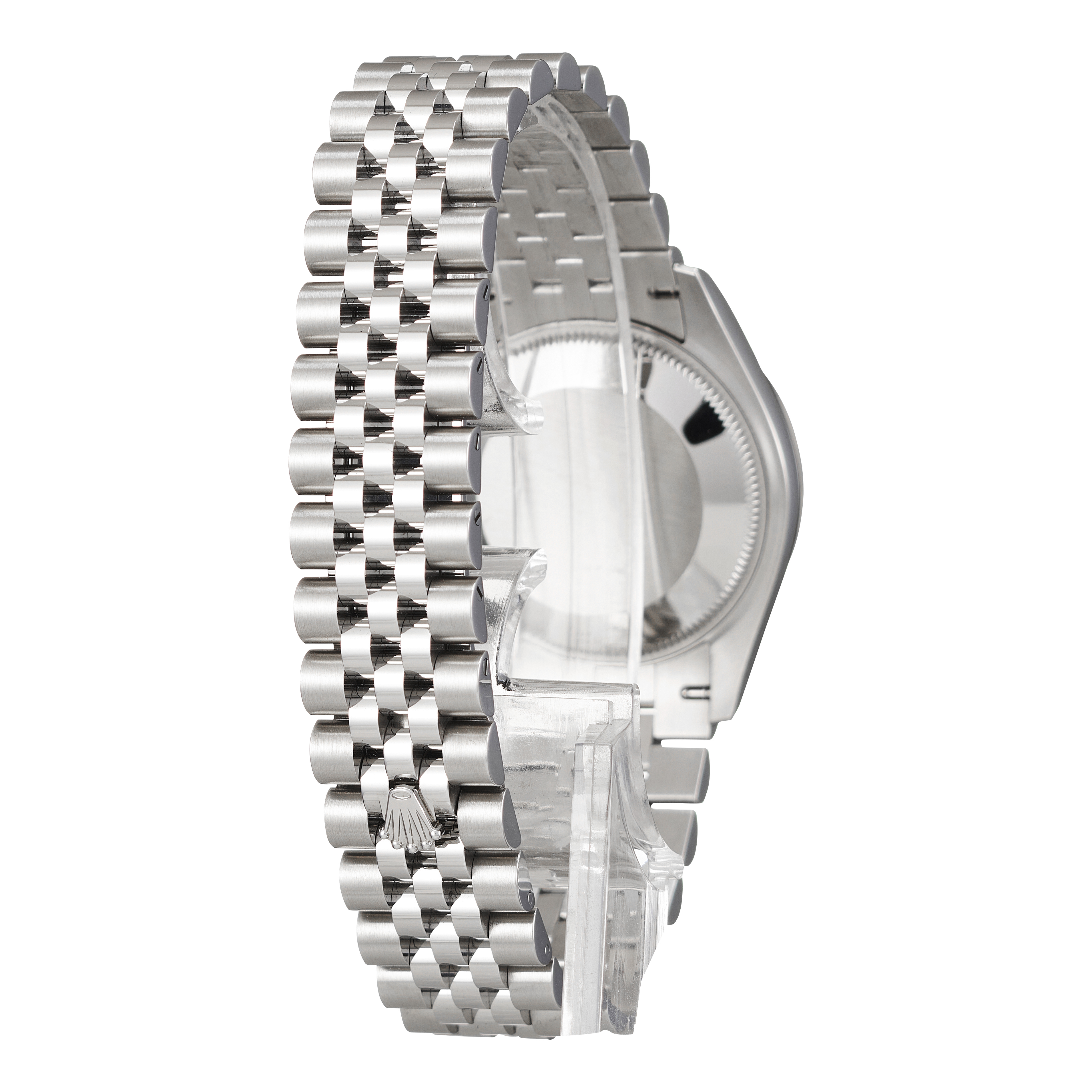 Rolex Datejust 278274