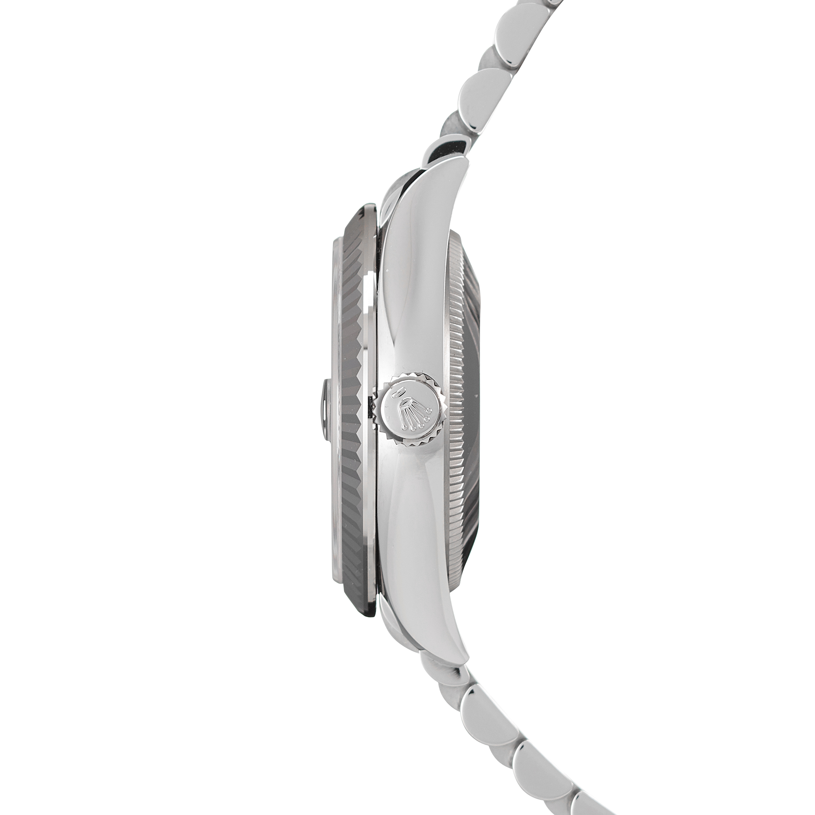 Rolex Datejust 278274