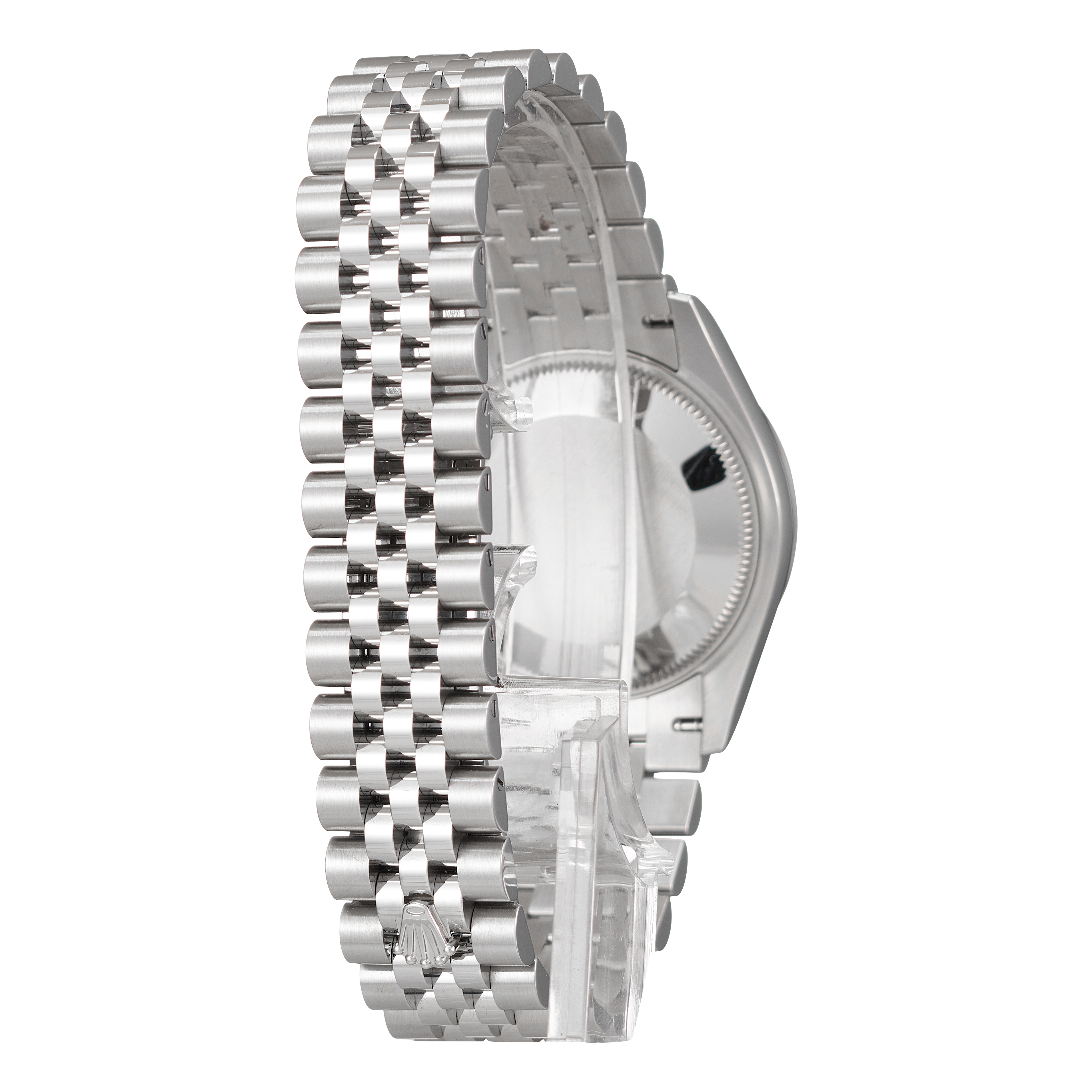 Rolex Datejust 278274