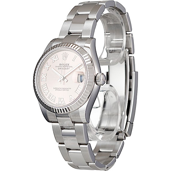 Rolex Datejust 278274 Rolex Datejust 278274