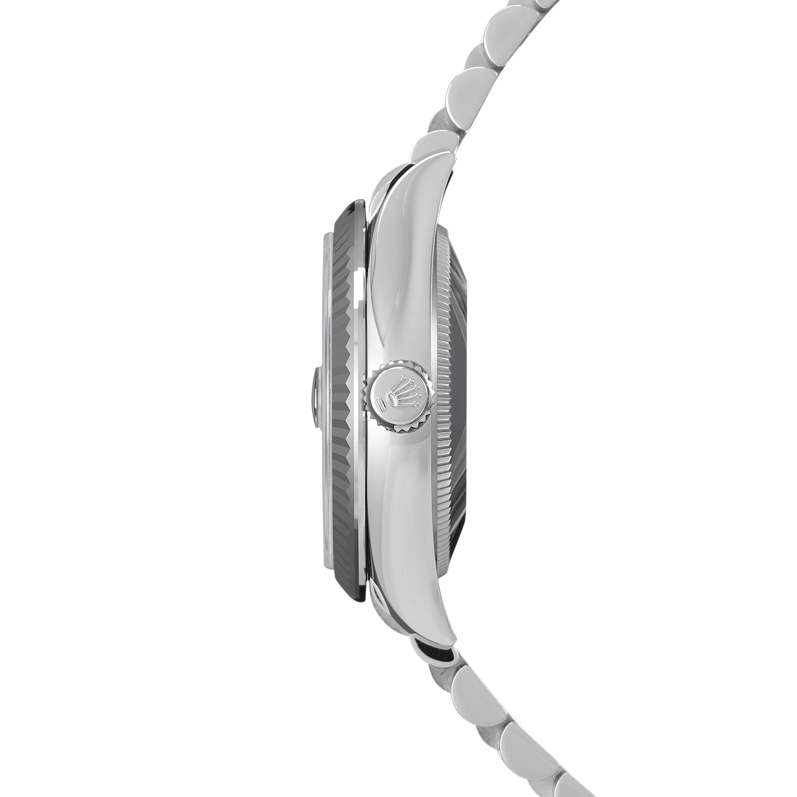 Rolex Datejust 278274