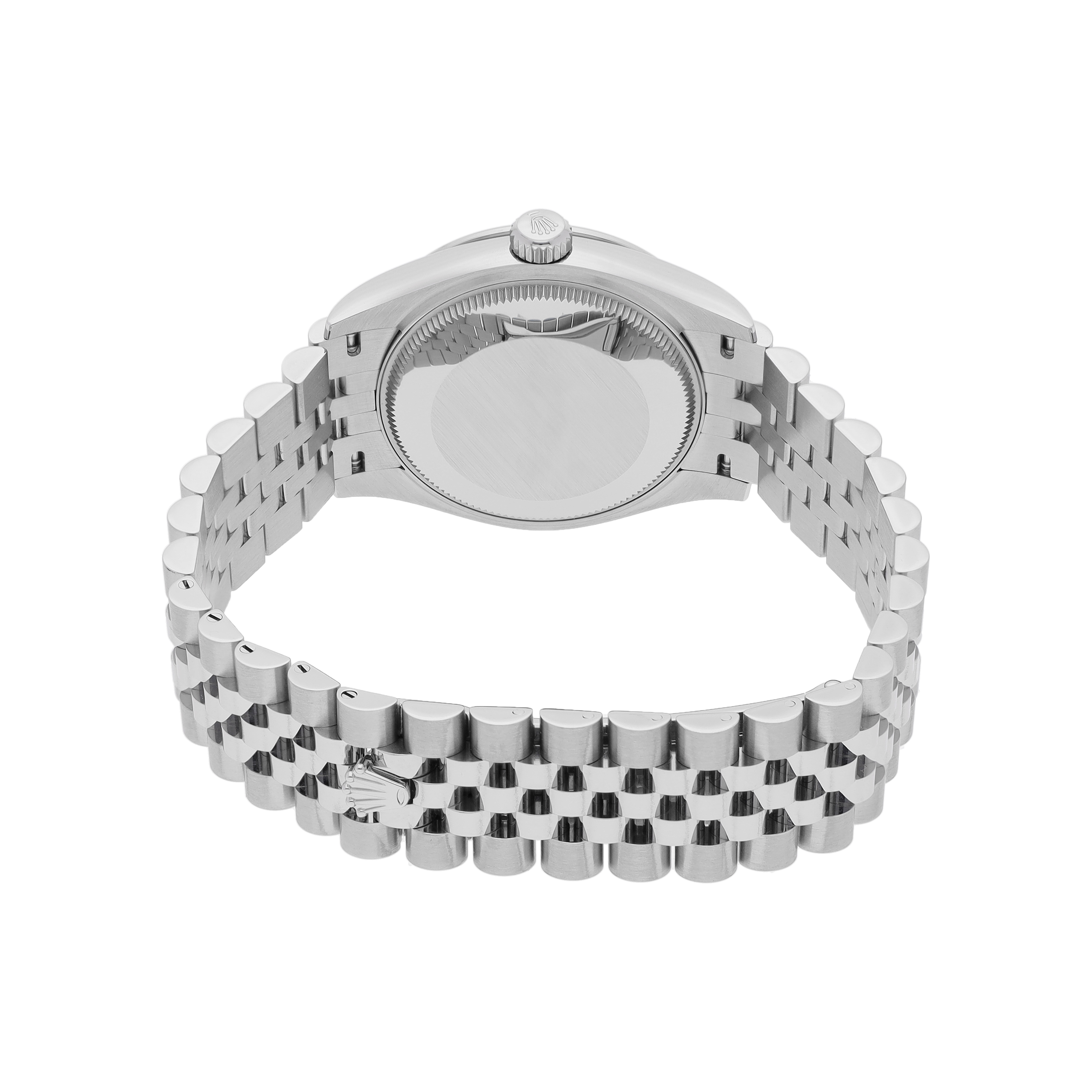 Rolex Datejust 278274