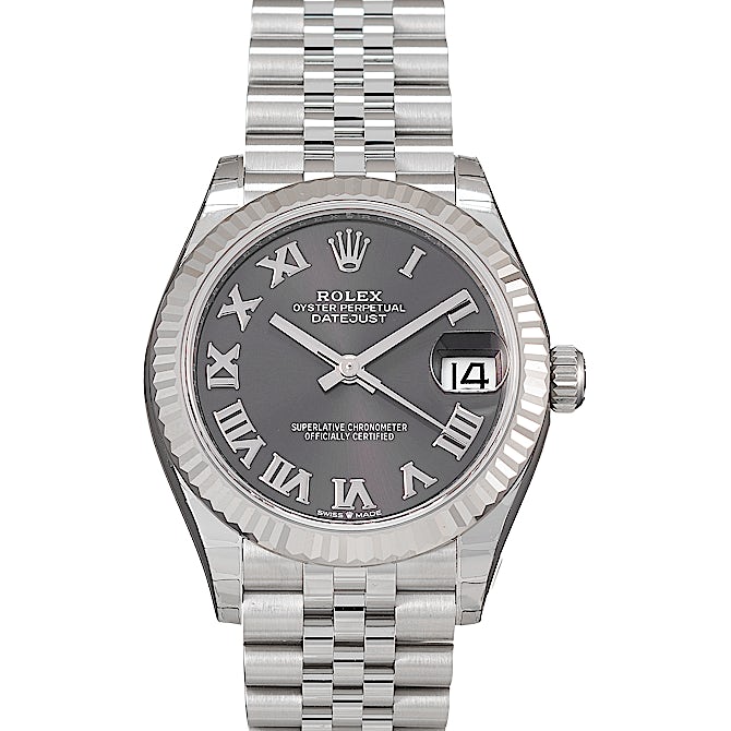 Rolex Datejust 278274 Rolex Datejust 278274