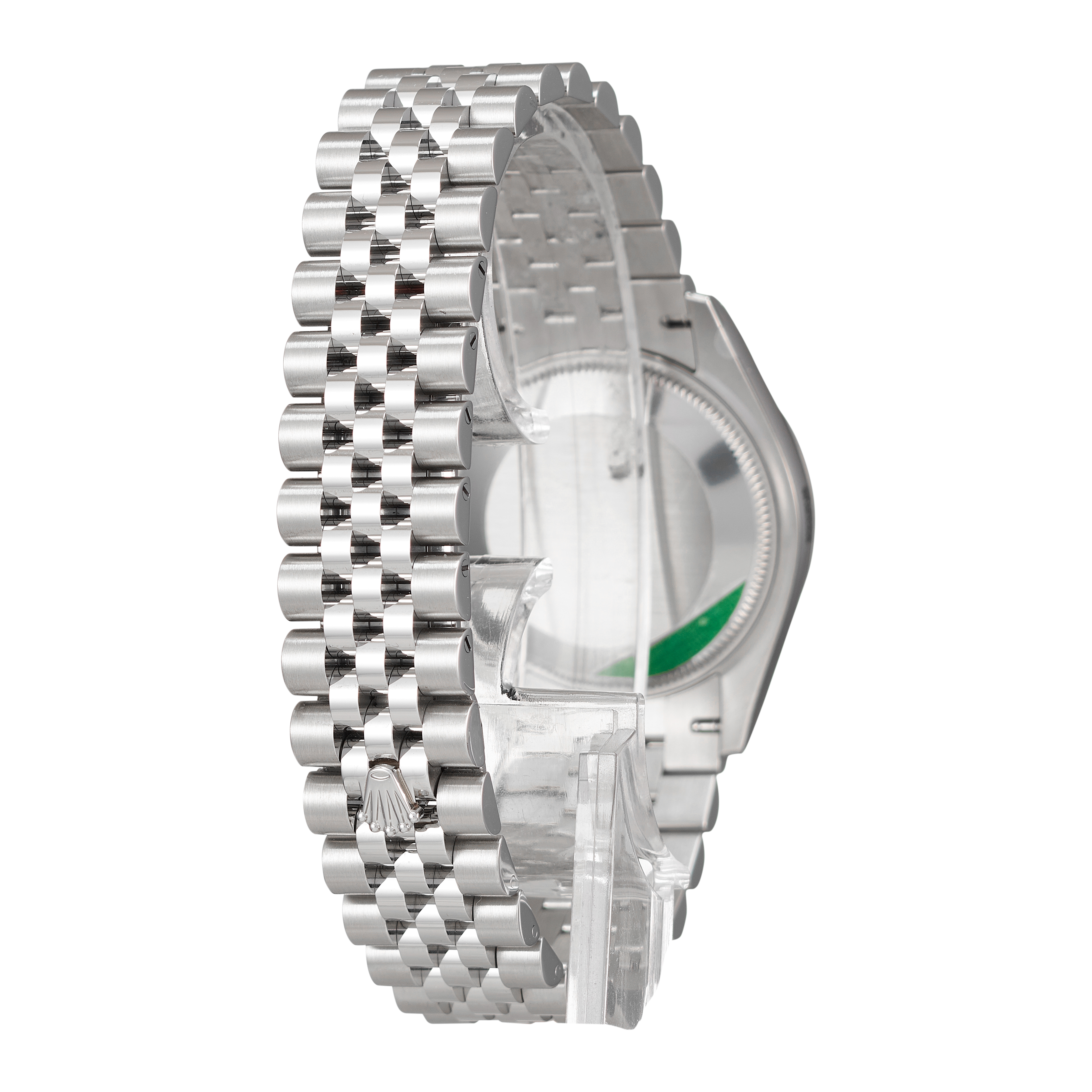 Rolex Datejust 278274