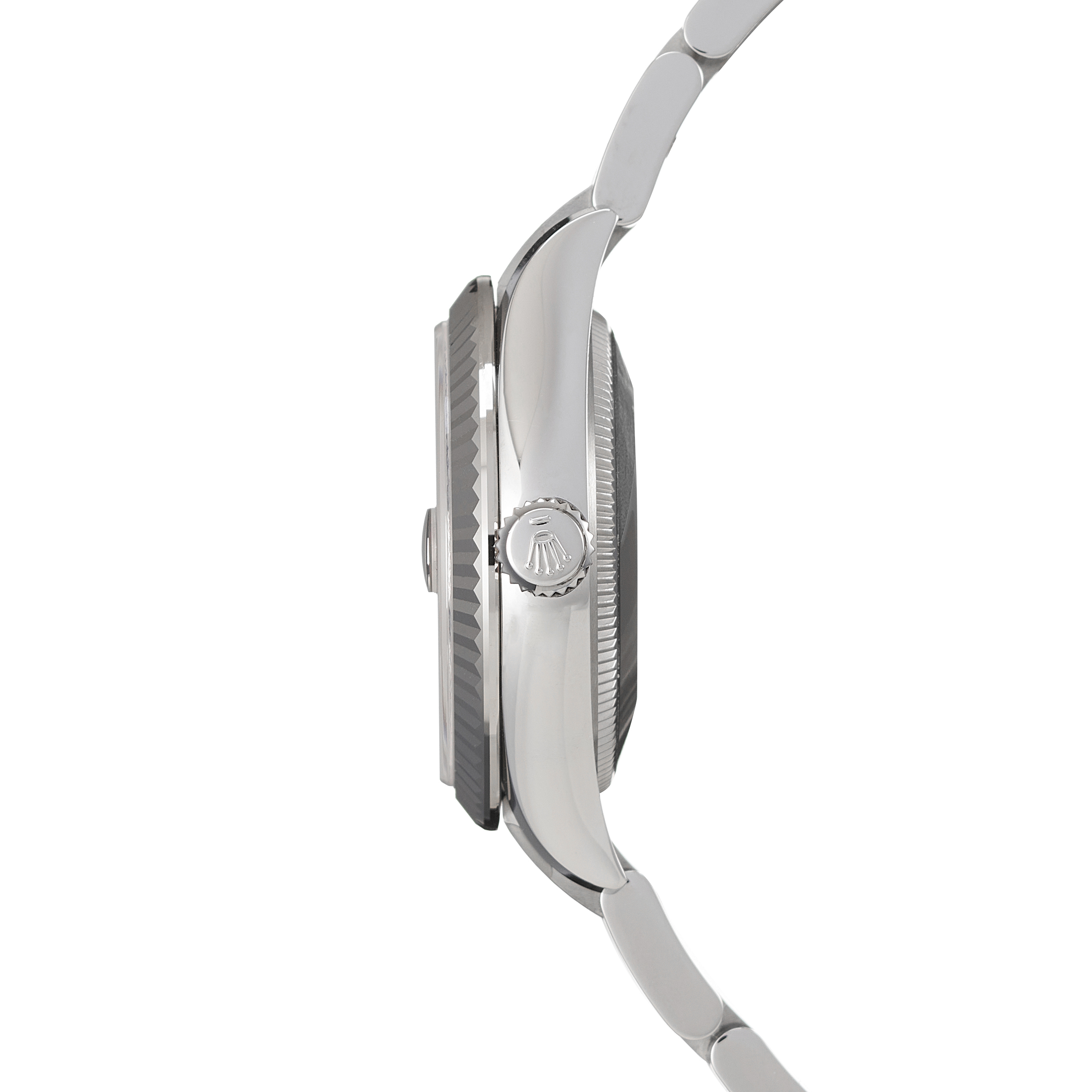 Rolex Datejust 278274