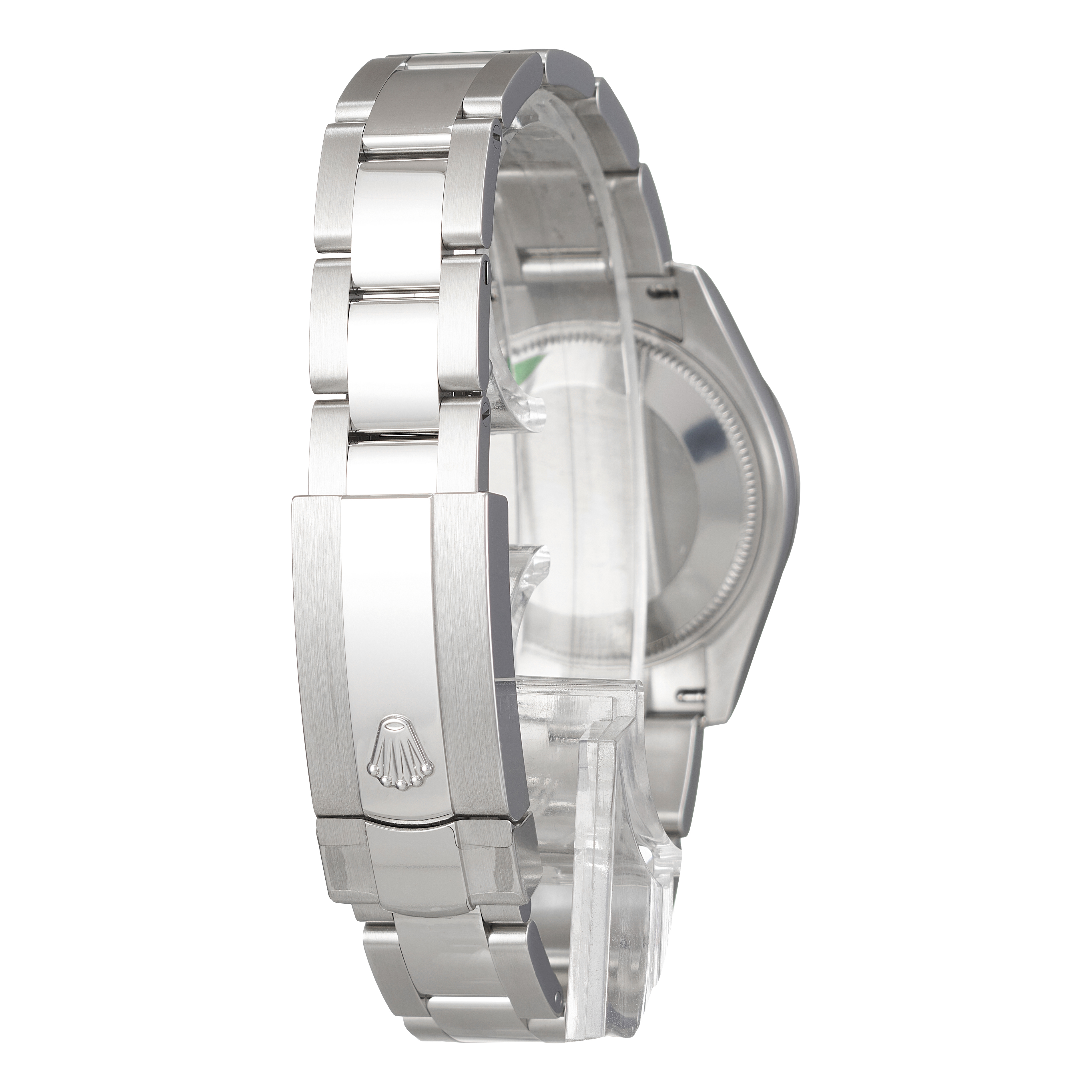 Rolex Datejust 278274