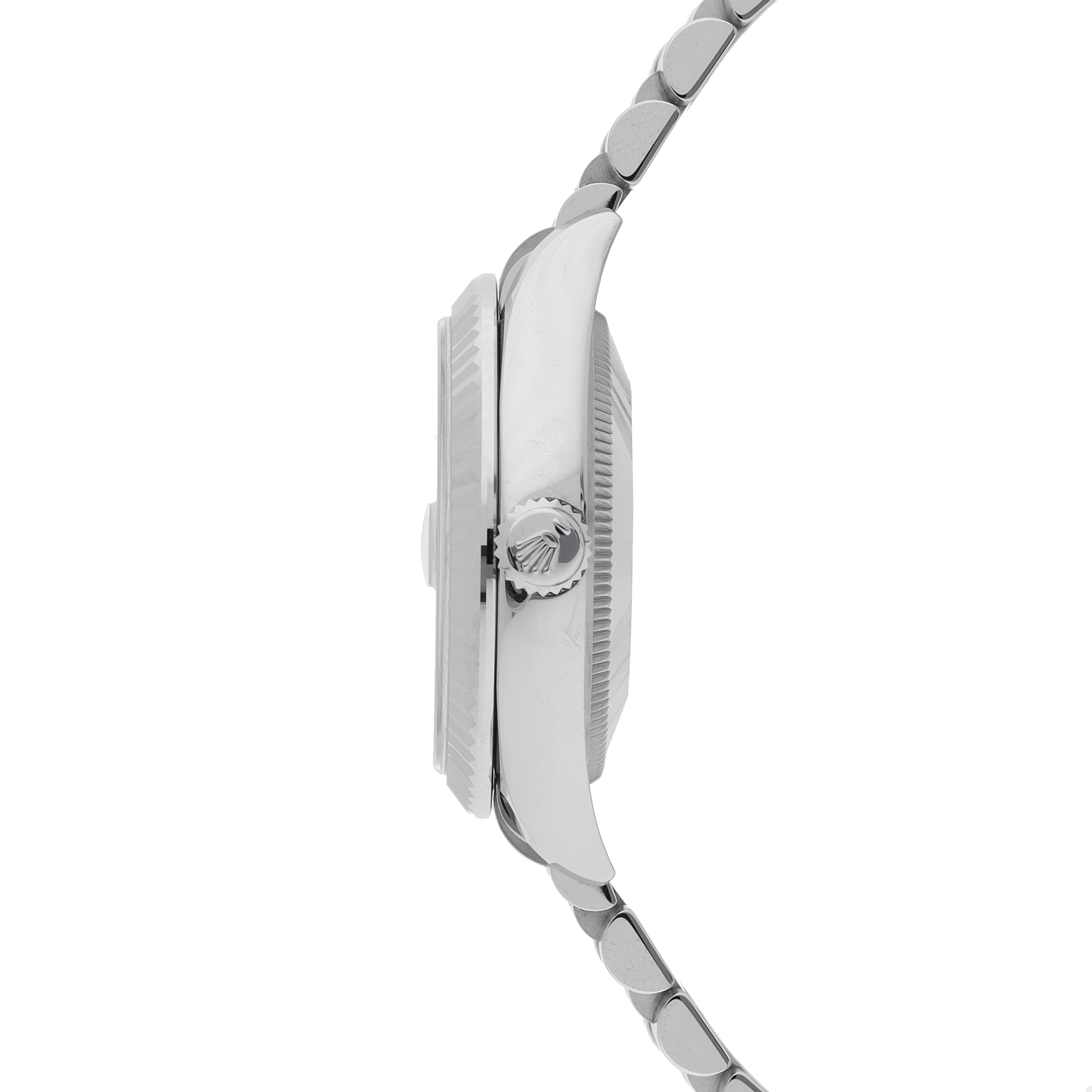 Rolex Datejust 278274