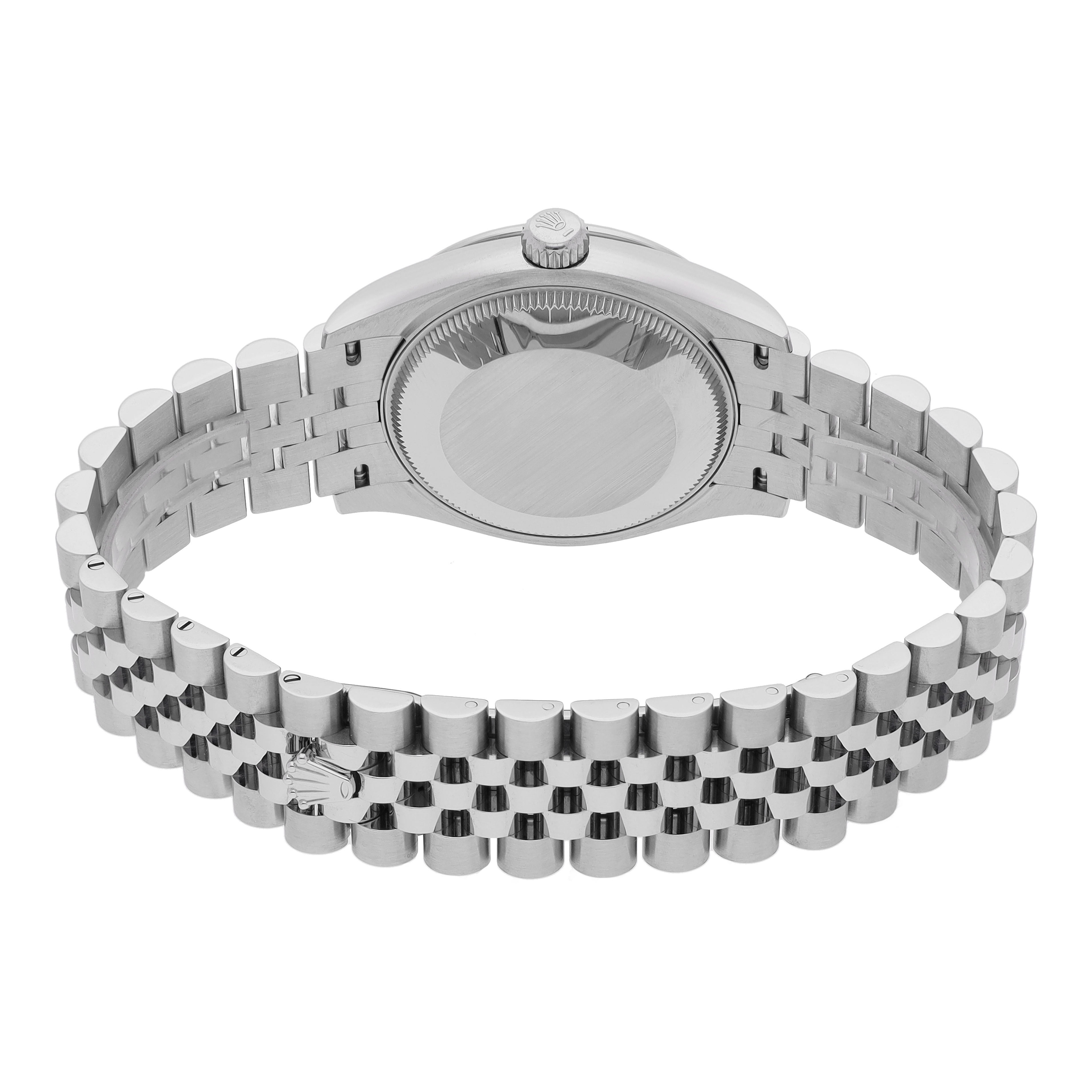 Rolex Datejust 278274