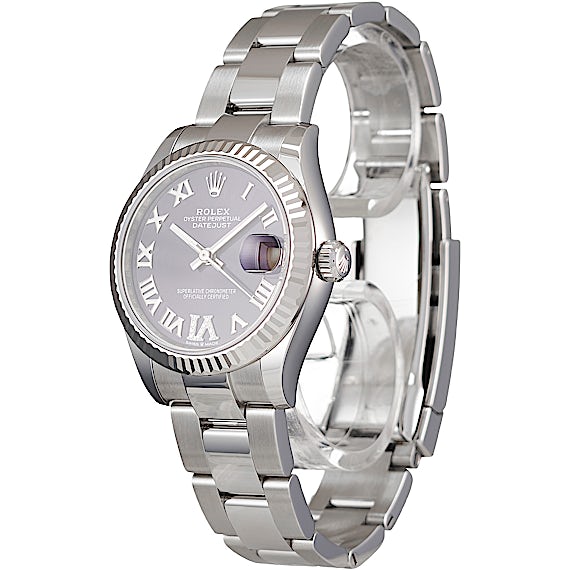 Rolex Datejust 278274 Rolex Datejust 278274