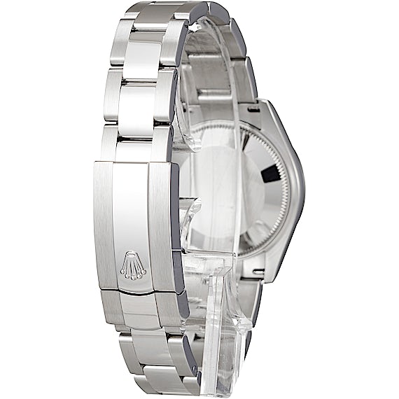 Rolex Datejust 278274 Rolex Datejust 278274