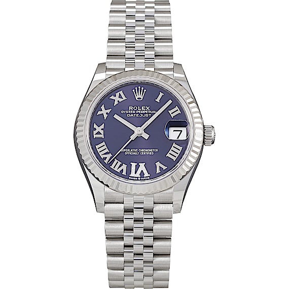 Rolex Datejust 278274 Rolex Datejust 278274