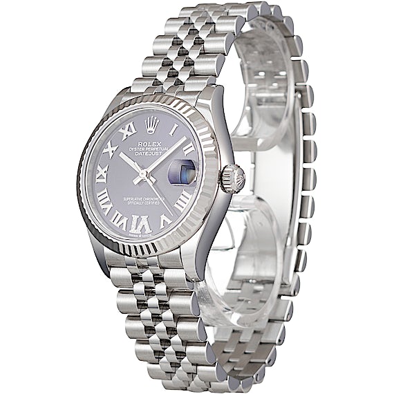 Rolex Datejust 278274 Rolex Datejust 278274