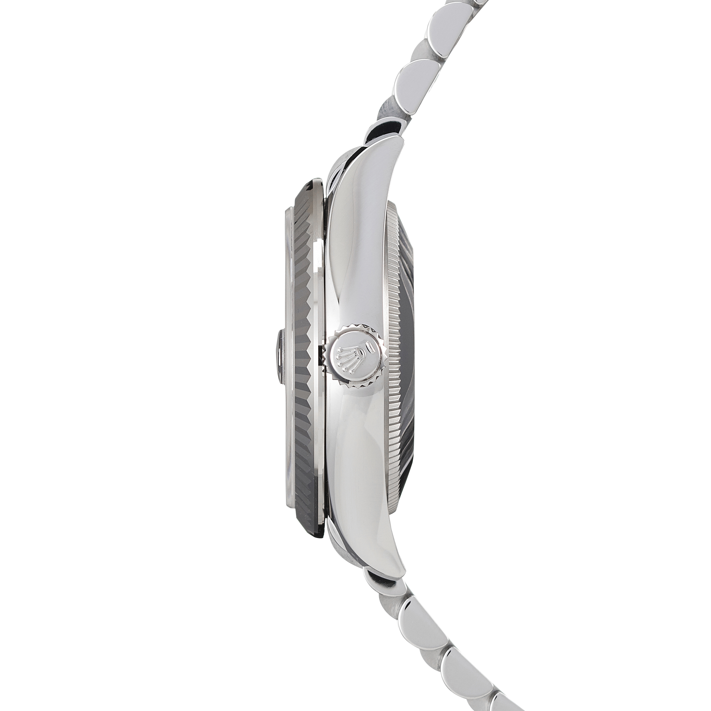 Rolex Datejust 278274