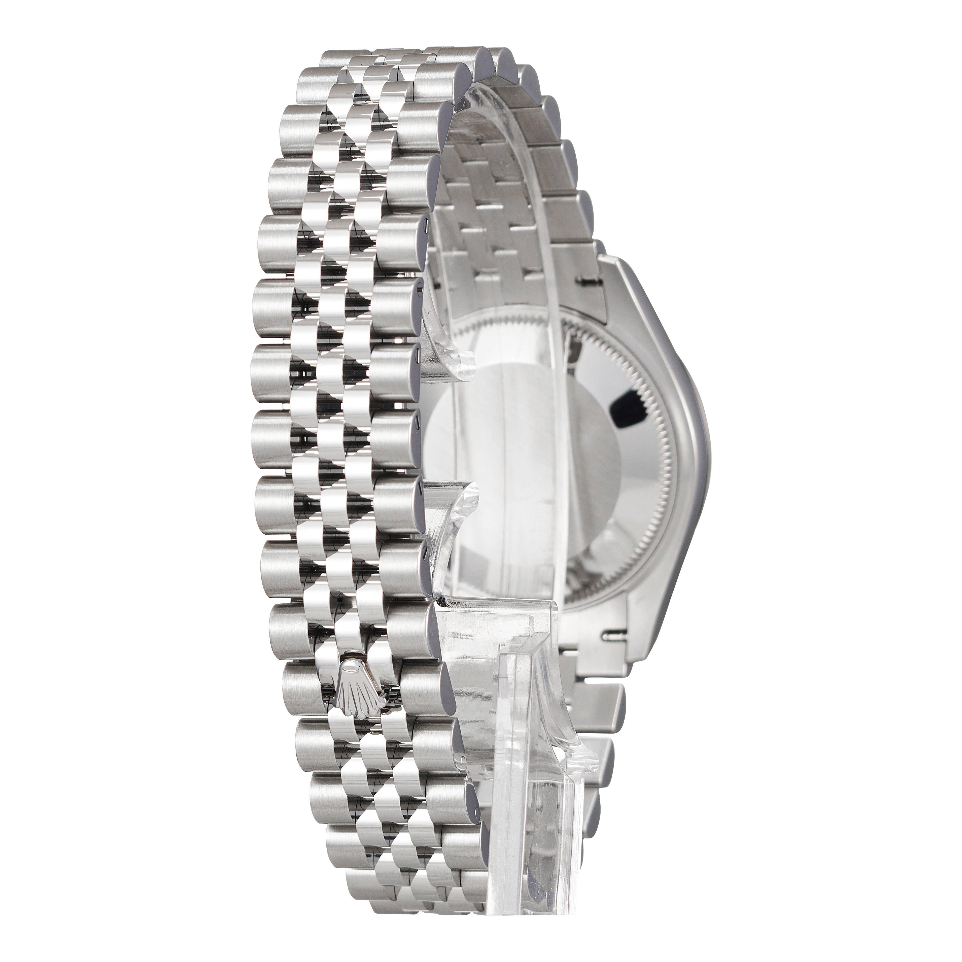 Rolex Datejust 278274