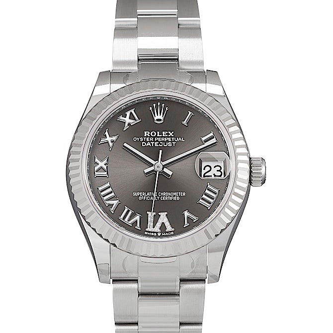 Rolex Datejust 278274 Rolex Datejust 278274