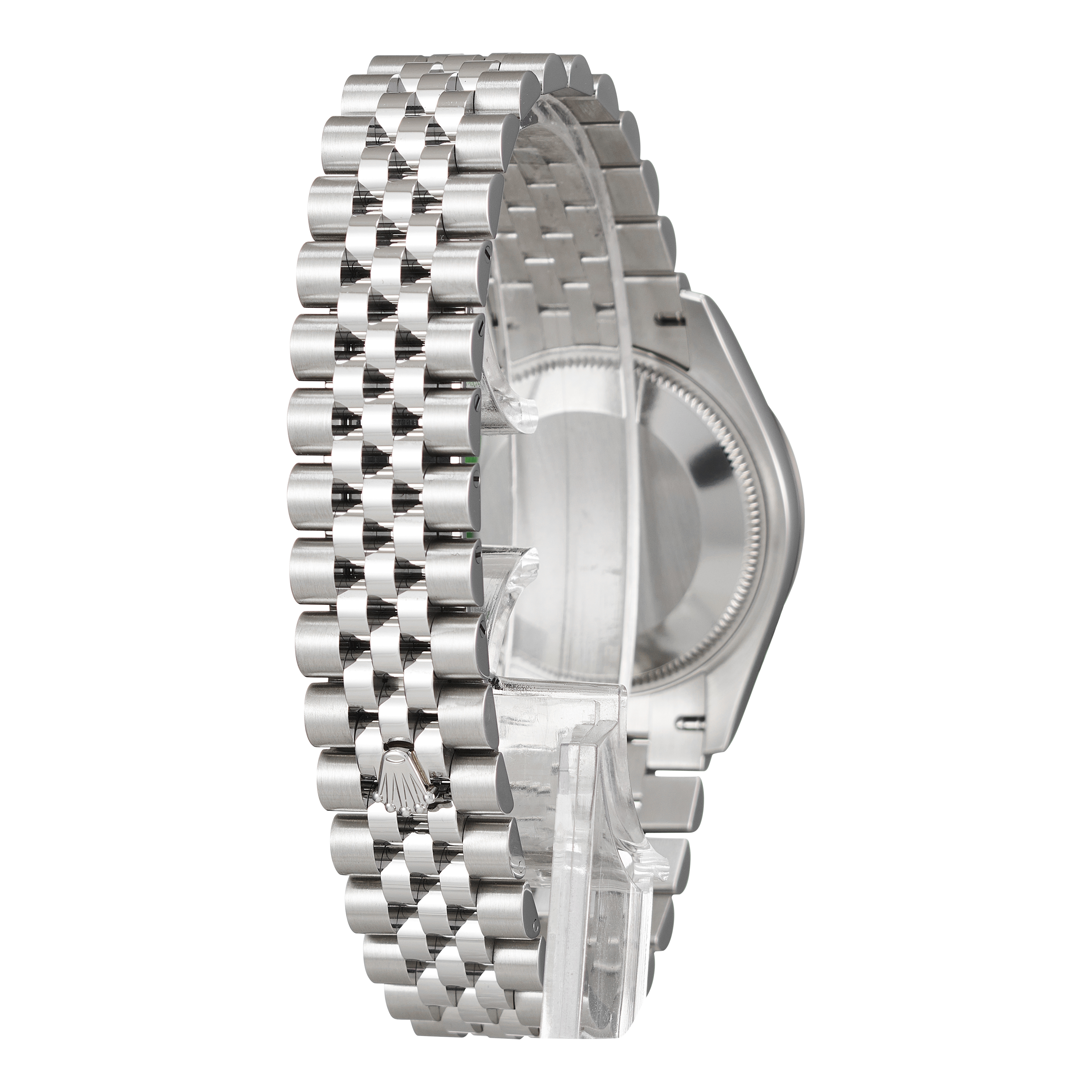 Rolex Datejust 278274