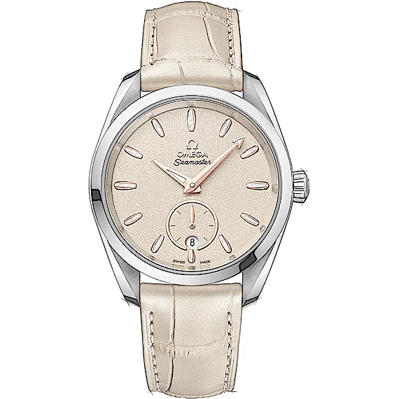 Omega Seamaster 220.13.38.20.09.001 Omega Seamaster 220.13.38.20.09.001