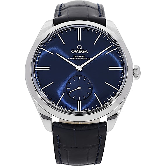 Omega De Ville 435.13.40.21.03.002 Omega De Ville 435.13.40.21.03.002