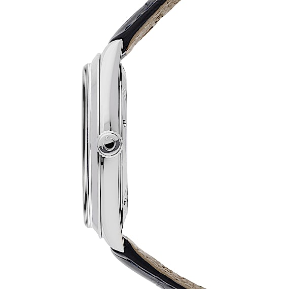 Omega De Ville 435.13.40.21.03.002 Omega De Ville 435.13.40.21.03.002